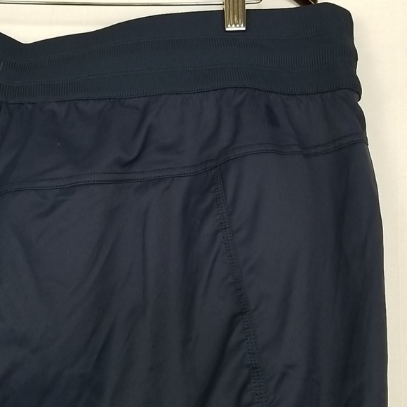 The North Face Aphrodite Flash Dry Pants Plus 3X - Picture 9 of 13